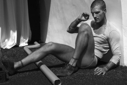 tumblr_kzr69jgSPm1qb0cm0o1_500 tumblr_kzr69jgSPm1qb0cm0o1_500