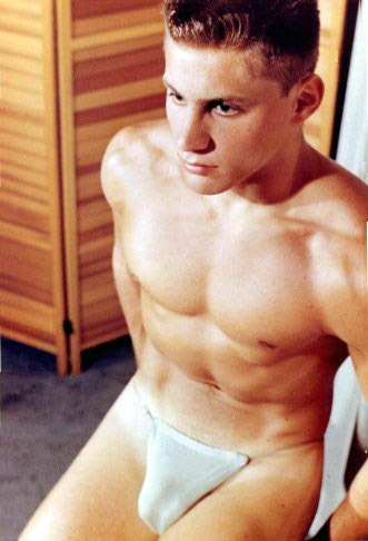 [dick_stark11[3].jpg]