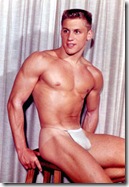 dick_stark09