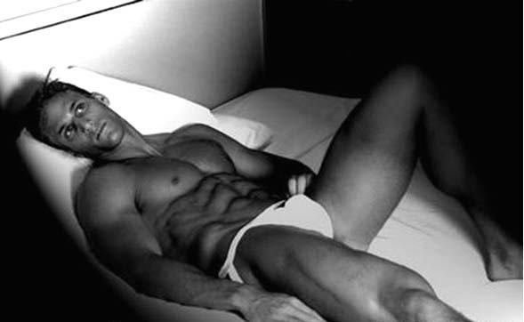 [BW guy 9a[2].jpg]