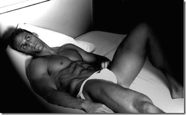 BW guy 9a