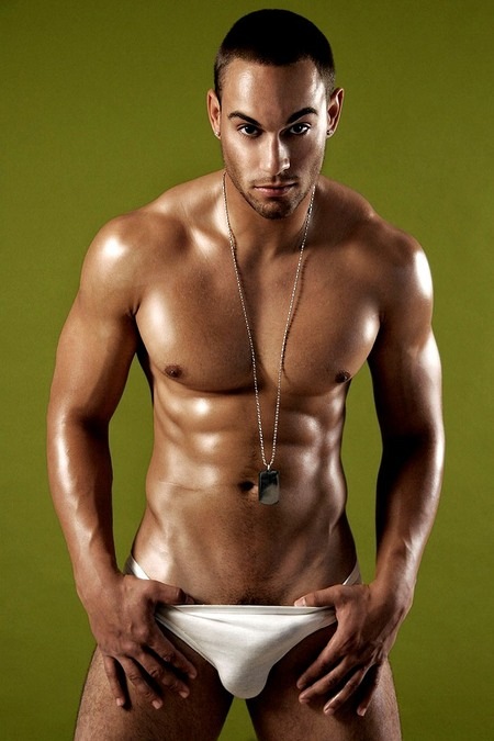 [whiteunderwear[2].jpg]