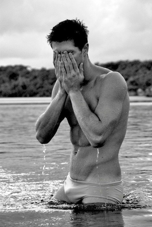 [DSC_4793_thumb[2][2].jpg]