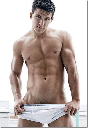 Ray_santiesteban_b