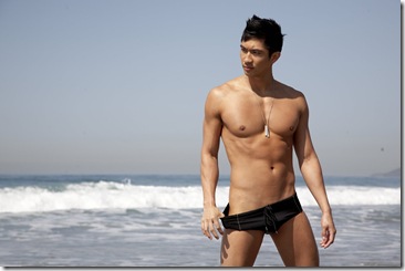 Ronnie Woo_1