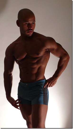 nick2