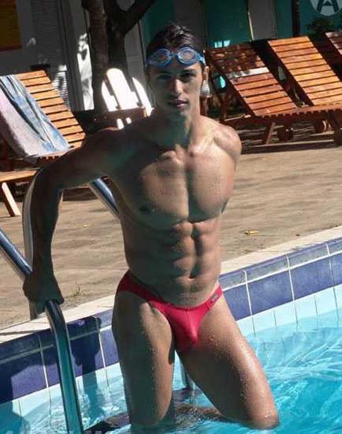 [pool (8)jnb[2].jpg]