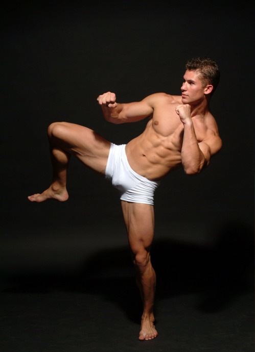 [artistryofmale1[2].jpg]