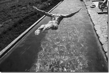 joseph-sayers-pool-mykonos700