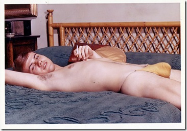 bruce_mcneil01