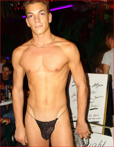 [GranCanaria2005GayPride7403[2].jpg]
