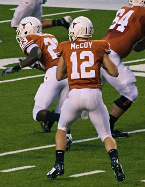[coltass2[2].jpg]