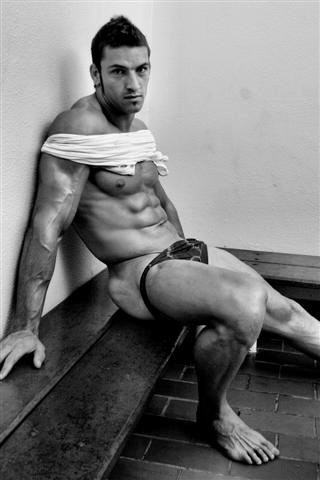 [4a30e680694f6[2].jpg]