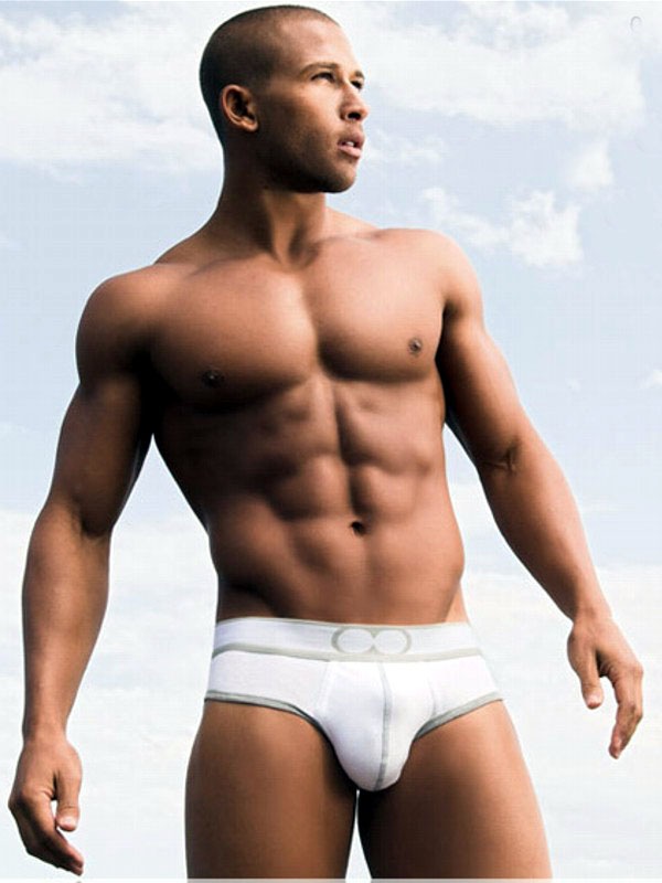 [black guy 4[2].jpg]