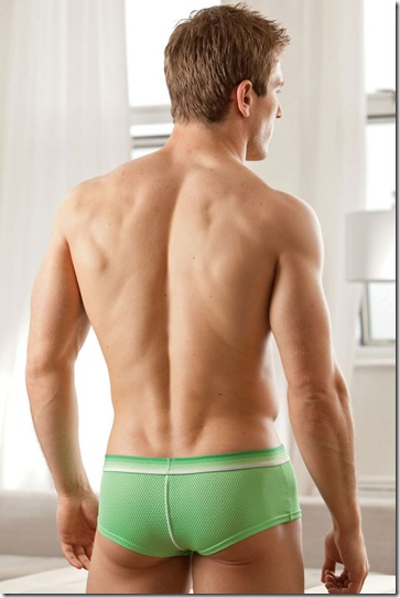 Scott_Herman-Undergear8