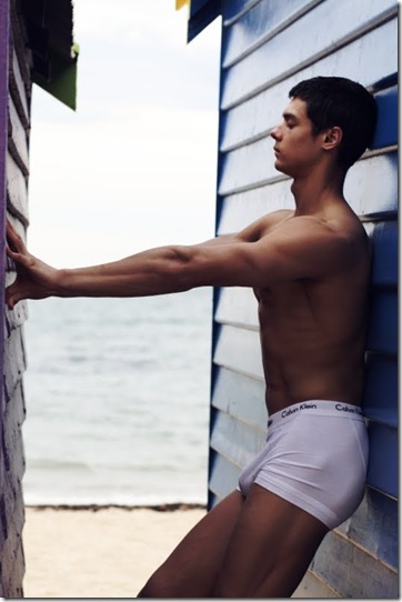 Grant Lofthouse 6