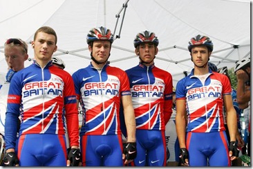 7705-Great-Britain
