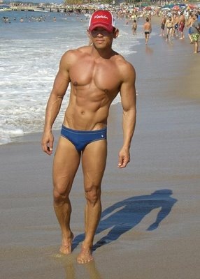 [hotguy1387[2].jpg]