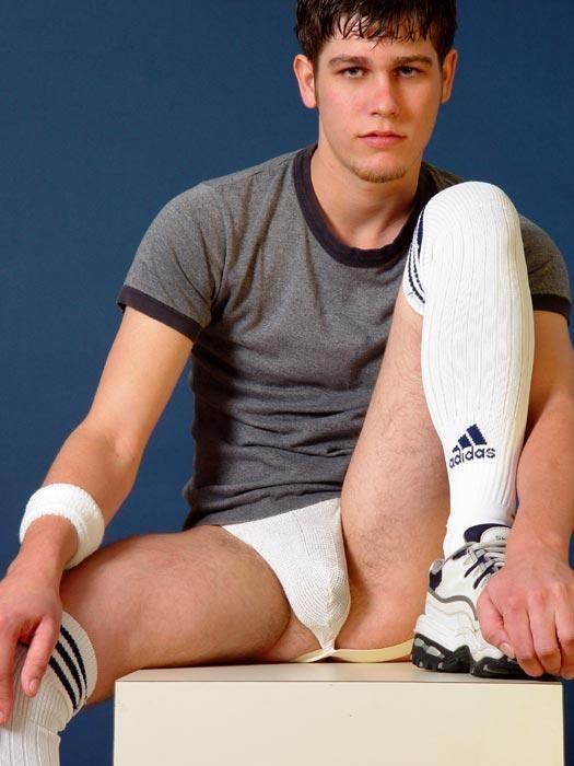 [socks2[2].jpg]