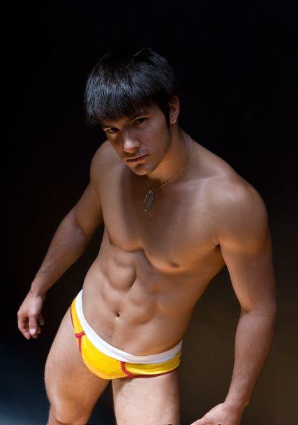 [Damon[3].jpg]