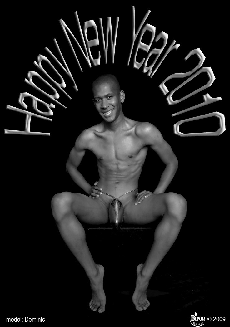 [NewYears2010[2].jpg]