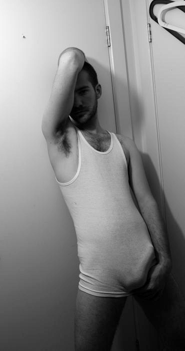 tumblr_l36tx2ynU61qarogmo1_500 tumblr_l36tx2ynU61qarogmo1_500