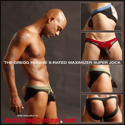 maximizer-jock maximizer-jock