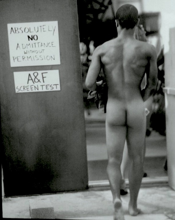 [BUMS-112810-0002[2].jpg]