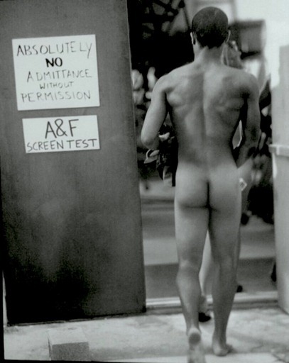 BUMS-112810-0002