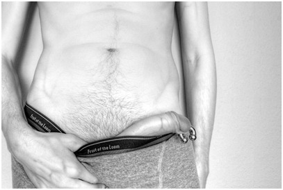 pierced_5_by_unjustified-d33nbh3