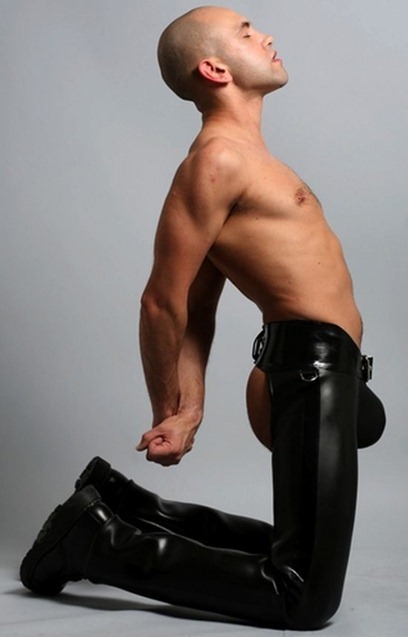 black-party-regalia-neoprene