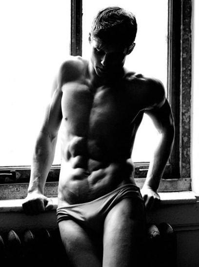 KevinBakerGregVaughan