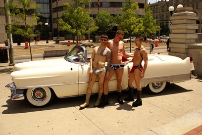 DaytonPride2009-06-06085
