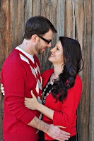 DSC_4078ps.jpg