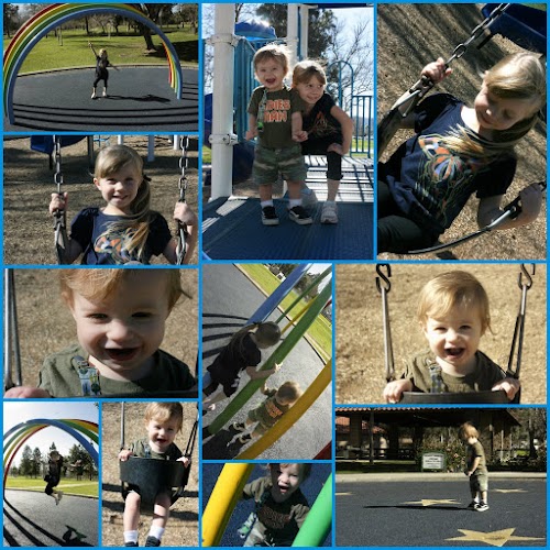 January 27 2011.jpg