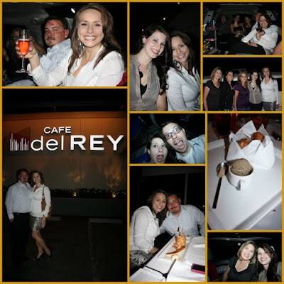 January 24 2011.jpg