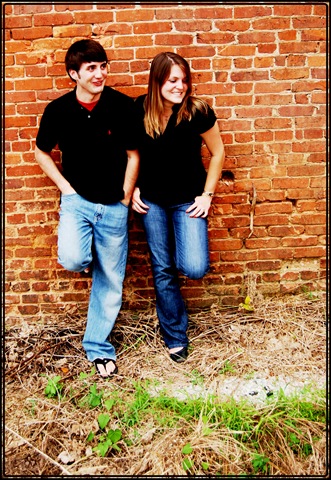 [Keith and Kaylee- wall[3].jpg]