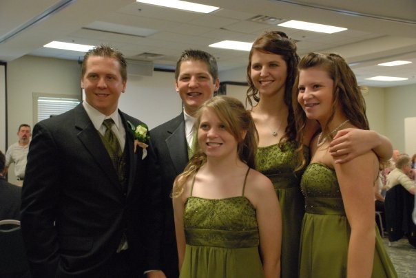 [sears fam kids[3].jpg]