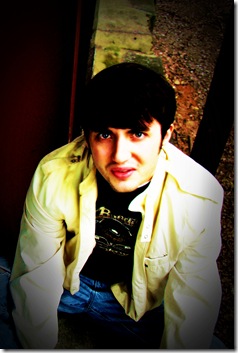 Keith 1