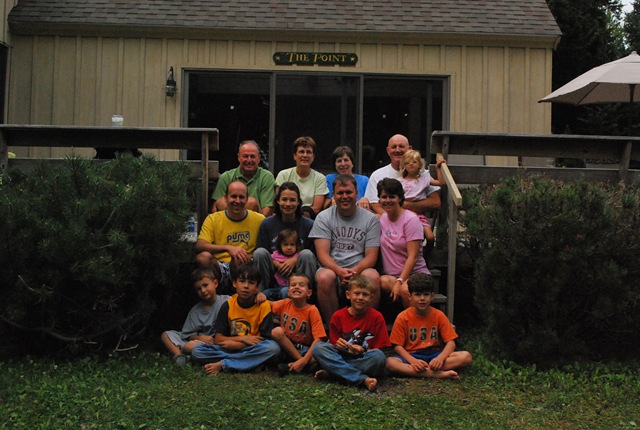 [Familyatpoint3.jpg]