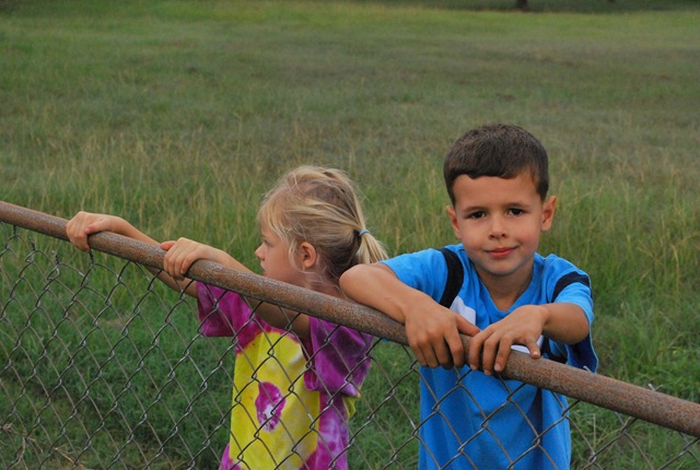 [helpers[2].jpg]