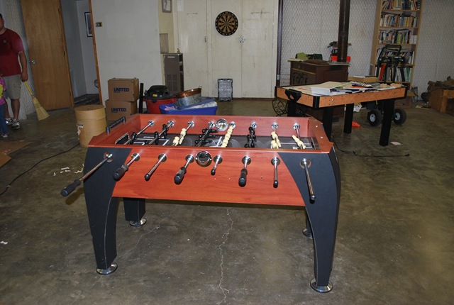 [break time fussball[2].jpg]