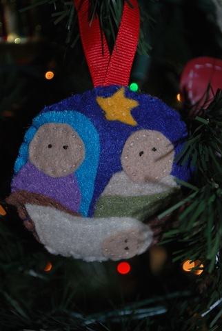 [christmas 2010 002[3].jpg]