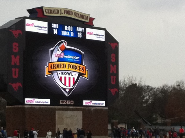[final score[3].jpg]