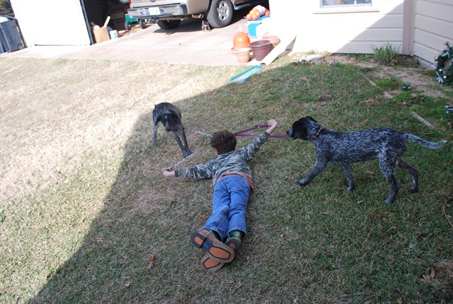 [christmas 2010 012[3].jpg]