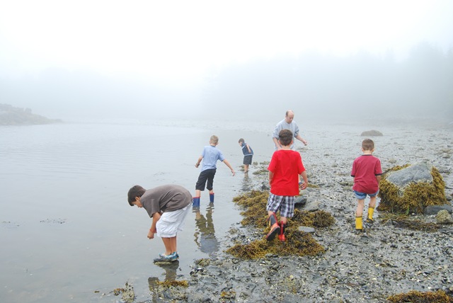[boys at low tide with brian[3].jpg]