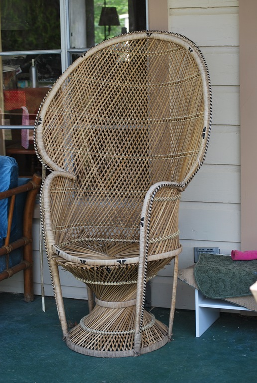 [new patio chair 1[6].jpg]