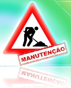 site-em-manutencao site-em-manutencao