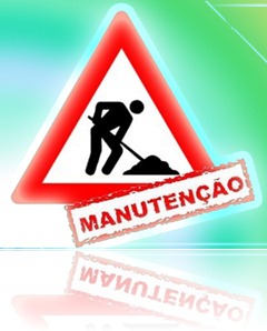 site-em-manutencao