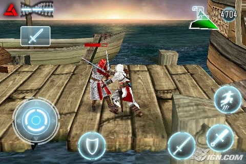 [assassins-creed-20090413105216106_640w_1240357231[4].jpg]